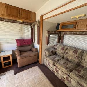 Photo #5 of 51&52 MALLARD DRIVE, HORNTOWN, VA 0.2 acres