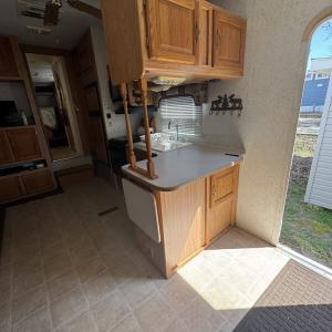 Photo #6 of 51&52 MALLARD DRIVE, HORNTOWN, VA 0.2 acres