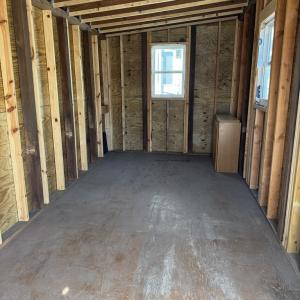 Photo #9 of 51&52 MALLARD DRIVE, HORNTOWN, VA 0.2 acres
