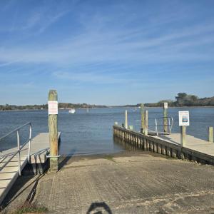 Photo #10 of Lot #2 PINE MEADOWS WAY, EXMORE, VA 1.2 acres