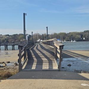 Photo #12 of Lot #2 PINE MEADOWS WAY, EXMORE, VA 1.2 acres