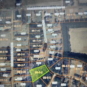 Photo #2 of Lot #2 PINE MEADOWS WAY, EXMORE, VA 1.2 acres