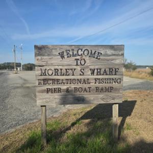 Photo #5 of Lot #2 PINE MEADOWS WAY, EXMORE, VA 1.2 acres