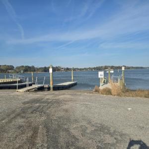 Photo #6 of Lot #2 PINE MEADOWS WAY, EXMORE, VA 1.2 acres