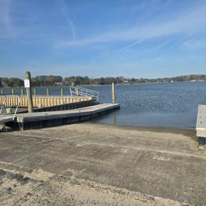 Photo #7 of Lot #2 PINE MEADOWS WAY, EXMORE, VA 1.2 acres