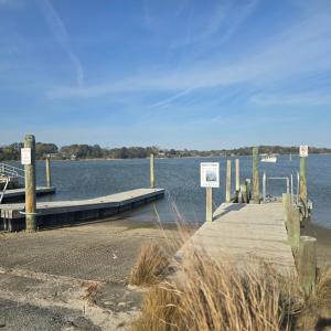 Photo #8 of Lot #2 PINE MEADOWS WAY, EXMORE, VA 1.2 acres
