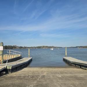 Photo #9 of Lot #2 PINE MEADOWS WAY, EXMORE, VA 1.2 acres