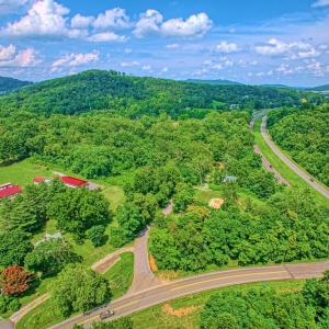 Photo #31 of 18 OLD MILL RD, WASHINGTON, VA 4.0 acres