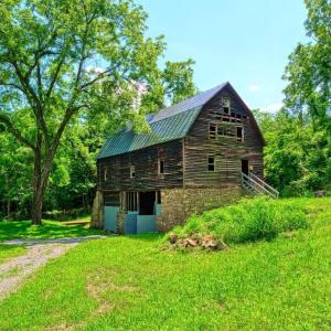 Photo #35 of 18 OLD MILL RD, WASHINGTON, VA 4.0 acres