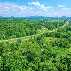 Photo #30 of 18 OLD MILL RD, WASHINGTON, VA 4.0 acres