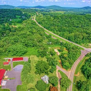 Photo #34 of 18 OLD MILL RD, WASHINGTON, VA 4.0 acres