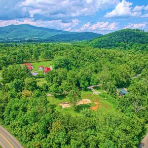 Photo #33 of 18 OLD MILL RD, WASHINGTON, VA 4.0 acres