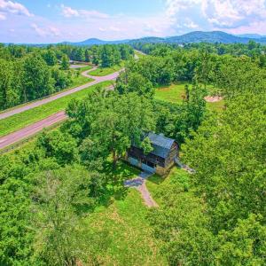 Photo #29 of 18 OLD MILL RD, WASHINGTON, VA 4.0 acres