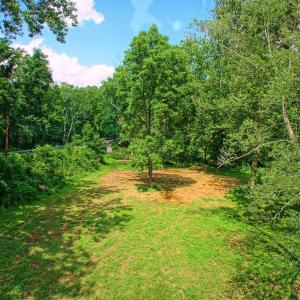 Photo #5 of 18 OLD MILL RD, WASHINGTON, VA 4.0 acres