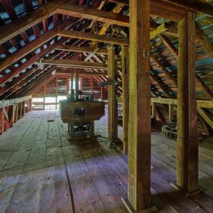 Photo #25 of 18 OLD MILL RD, WASHINGTON, VA 4.0 acres