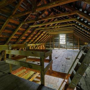 Photo #13 of 18 OLD MILL RD, WASHINGTON, VA 4.0 acres