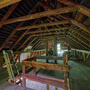 Photo #12 of 18 OLD MILL RD, WASHINGTON, VA 4.0 acres