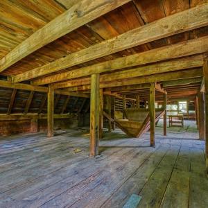 Photo #14 of 18 OLD MILL RD, WASHINGTON, VA 4.0 acres