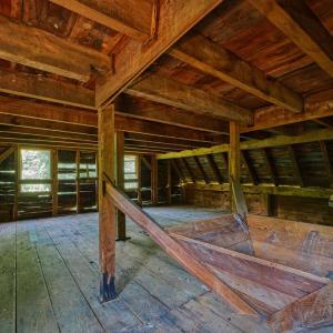 Photo #16 of 18 OLD MILL RD, WASHINGTON, VA 4.0 acres