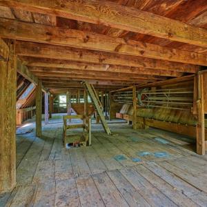 Photo #17 of 18 OLD MILL RD, WASHINGTON, VA 4.0 acres