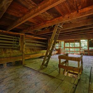 Photo #18 of 18 OLD MILL RD, WASHINGTON, VA 4.0 acres