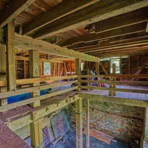 Photo #19 of 18 OLD MILL RD, WASHINGTON, VA 4.0 acres