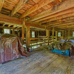 Photo #20 of 18 OLD MILL RD, WASHINGTON, VA 4.0 acres