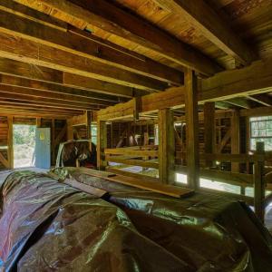 Photo #22 of 18 OLD MILL RD, WASHINGTON, VA 4.0 acres