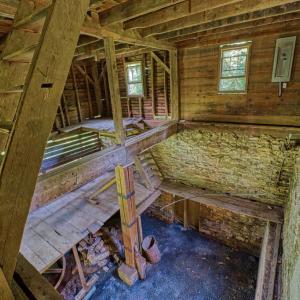 Photo #15 of 18 OLD MILL RD, WASHINGTON, VA 4.0 acres