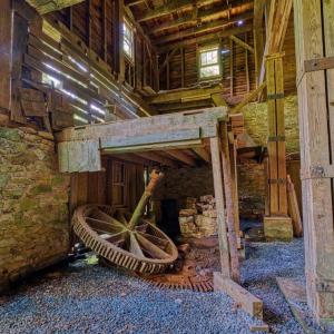 Photo #9 of 18 OLD MILL RD, WASHINGTON, VA 4.0 acres