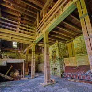 Photo #10 of 18 OLD MILL RD, WASHINGTON, VA 4.0 acres