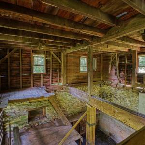 Photo #28 of 18 OLD MILL RD, WASHINGTON, VA 4.0 acres