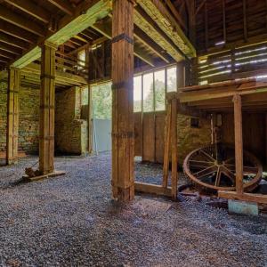 Photo #8 of 18 OLD MILL RD, WASHINGTON, VA 4.0 acres