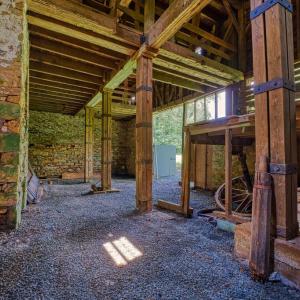 Photo #7 of 18 OLD MILL RD, WASHINGTON, VA 4.0 acres