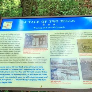 Photo #6 of 18 OLD MILL RD, WASHINGTON, VA 4.0 acres