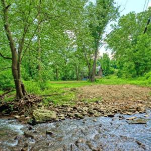 Photo #4 of 18 OLD MILL RD, WASHINGTON, VA 4.0 acres