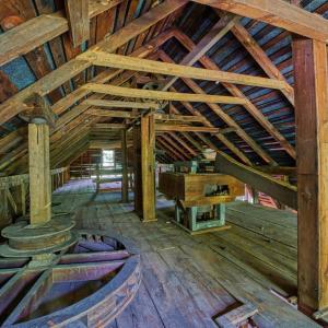 Photo #21 of 18 OLD MILL RD, WASHINGTON, VA 4.0 acres