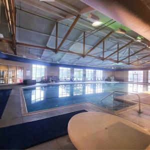 Photo #10 of Lot 43 NEPTUNE DR, GREENBACKVILLE, VA 11.0 acres