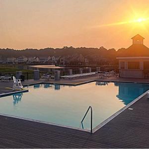 Photo #13 of Lot 43 NEPTUNE DR, GREENBACKVILLE, VA 11.0 acres