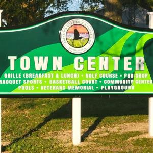 Photo #15 of Lot 43 NEPTUNE DR, GREENBACKVILLE, VA 11.0 acres