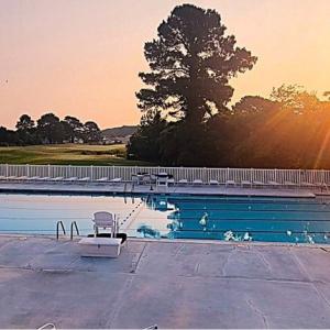 Photo #16 of Lot 43 NEPTUNE DR, GREENBACKVILLE, VA 11.0 acres