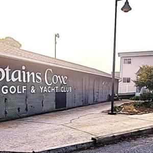 Photo #18 of Lot 43 NEPTUNE DR, GREENBACKVILLE, VA 11.0 acres