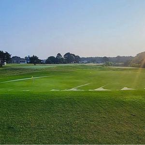 Photo #19 of Lot 43 NEPTUNE DR, GREENBACKVILLE, VA 11.0 acres