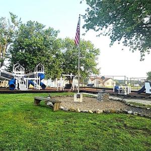 Photo #17 of Lot 43 NEPTUNE DR, GREENBACKVILLE, VA 11.0 acres