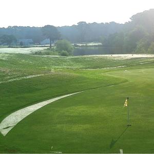 Photo #20 of Lot 43 NEPTUNE DR, GREENBACKVILLE, VA 11.0 acres