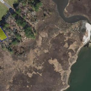 Photo #4 of Lot 43 NEPTUNE DR, GREENBACKVILLE, VA 11.0 acres