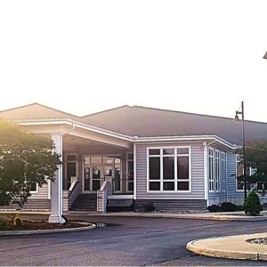 Photo #9 of Lot 43 NEPTUNE DR, GREENBACKVILLE, VA 11.0 acres