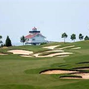 Photo #2 of 116 GOVERNOR'S WAY, CAPE CHARLES, VA 0.3 acres