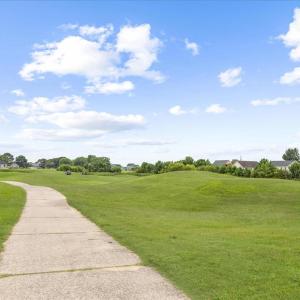 Photo #10 of Lot 2553 CAPTAINS CORRIDOR, GREENBACKVILLE, VA 0.2 acres