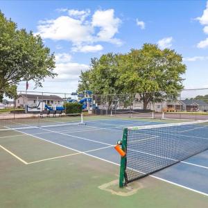 Photo #11 of Lot 2553 CAPTAINS CORRIDOR, GREENBACKVILLE, VA 0.2 acres